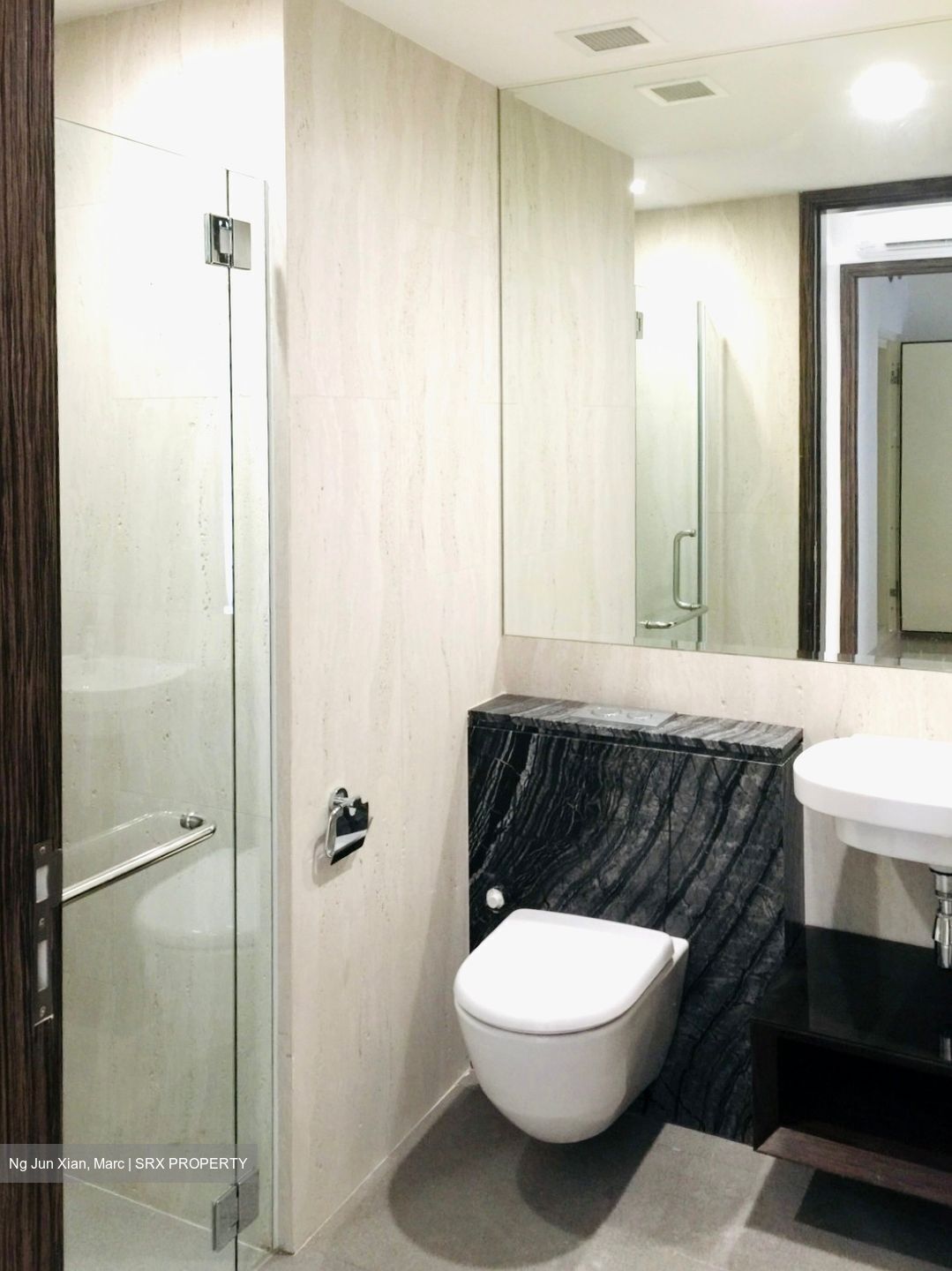 Stellar RV (D10), Apartment #573594941